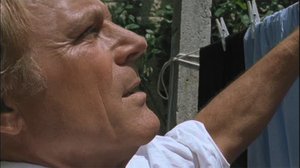 Isä Matteon tutkimuksia (12): 30.04.2018 06.00