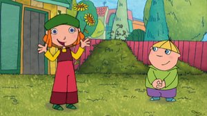 Niksi-Nella (S): 30.04.2018 07.15