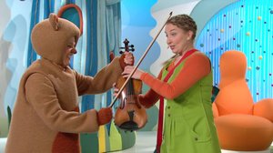 Siina ja Nalle: 30.04.2018 07.41