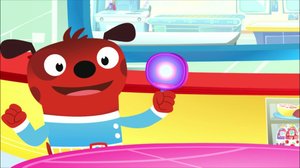 Astroset (S): 30.04.2018 07.43