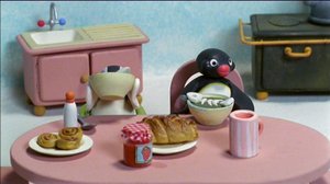 Pingu (S): 30.04.2018 07.59