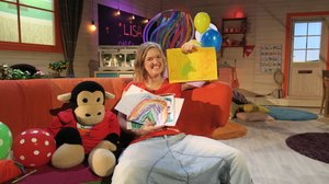 BUU-klubben: 02.05.2018 18.00