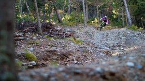 Extremeä ympäri maailmaa: 01.05.2018 06.00