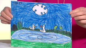 Pikku Kakkosen posti:: 01.05.2018 08.00