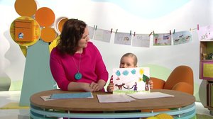 Pikku Kakkosen posti:: 01.05.2018 08.00