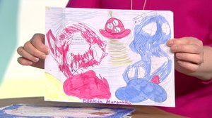 Pikku Kakkosen posti:: 01.05.2018 08.00