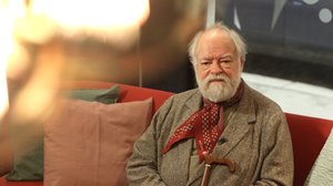 Efter Nio: 30.04.2018 21.00