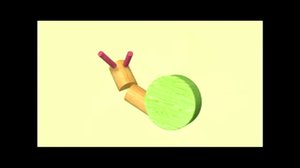 Tarinoita maailmalta: Palikat (S): 01.05.2018 18.00