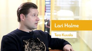 UPplus: "Nivuset hiertymillä ja yrjö kurkussa": 03.05.2018 10.00