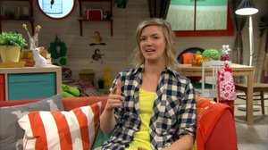 Lisa med veckans uppmaning!: 06.05.2018 18.00