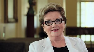 Arkistovieraana: Liisamaija Laaksonen: 03.05.2018 00.01