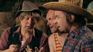 Herra Heinämäki (S): 30.04.2018 12.00