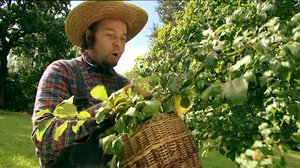 Herra Heinämäki (S): 30.04.2018 12.01