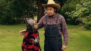 Herra Heinämäki (S): 30.04.2018 12.03