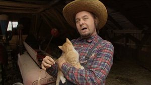 Herra Heinämäki (S): 30.04.2018 12.04