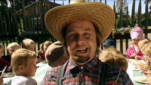 Herra Heinämäki (S): 30.04.2018 12.05