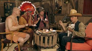 Herra Heinämäki (S): 30.04.2018 12.06