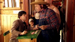 Herra Heinämäki (S): 30.04.2018 12.07