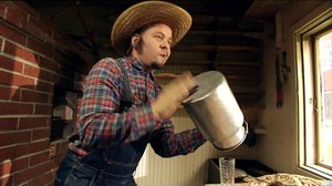 Herra Heinämäki (S): 30.04.2018 12.08