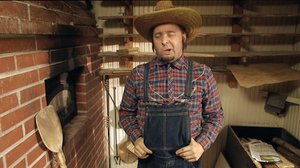 Herra Heinämäki (S): 30.04.2018 12.10