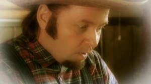 Herra Heinämäki (S): 30.04.2018 12.12