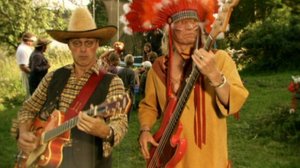 Herra Heinämäki (S): 30.04.2018 12.13