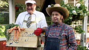 Herra Heinämäki (S): 30.04.2018 12.14