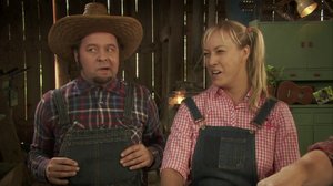 Herra Heinämäki (S): 30.04.2018 12.24