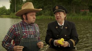 Herra Heinämäki (S): 30.04.2018 12.25