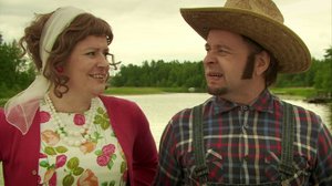 Herra Heinämäki (S): 30.04.2018 12.26