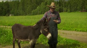 Herra Heinämäki (S): 30.04.2018 12.27