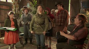 Herra Heinämäki (S): 30.04.2018 12.28