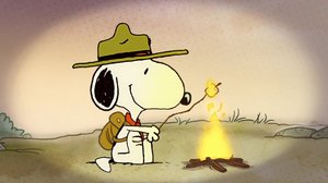 Tenavat erikoisjaksot (S): 30.04.2018 12.00