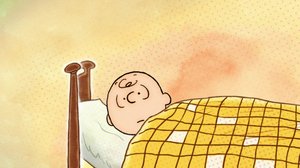 Tenavat erikoisjaksot (S): 30.04.2018 12.00