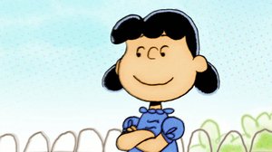 Tenavat erikoisjaksot (S): 30.04.2018 12.00