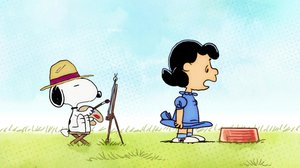 Tenavat erikoisjaksot (S): 30.04.2018 12.00