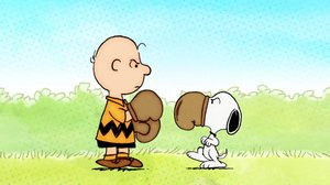 Tenavat erikoisjaksot (7): 30.04.2018 12.00