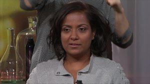 Uudista minut: 01.05.2018 19.39