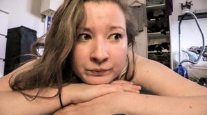 Kun sydän särkyy: 30.04.2018 13.00