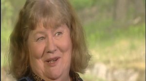 Esittely: Martinin rikos: 03.05.2018 00.15