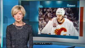 Tiededokumentti: Jääkiekon hinta: 30.04.2018 15.05