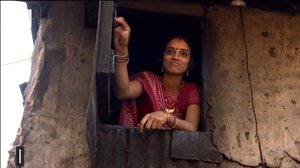 Ihmisen vaikutus planeettaamme: 30.04.2018 16.50