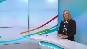 Yle Uutiset viittomakielellä: 30.04.2018 16.55