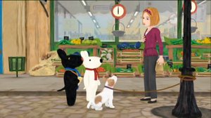 Kasper ja Liisa (S): 30.04.2018 18.00