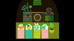 Poppelikumpu (S): 30.04.2018 18.00