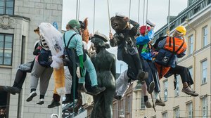 Mantan lakitus: 30.04.2018 18.15