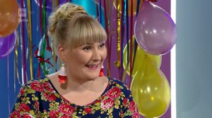 Puoli seitsemän: 30.04.2018 18.30