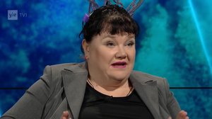 A-studio: 30.04.2018 21.00