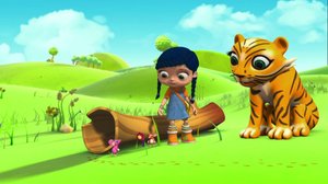 Kuiske (S): 01.05.2018 06.53