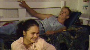 Häräntappoase (7): 05.05.2018 01.00